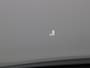Nissan Qashqai e-Power Tekna Plus 205pk BOSE | Head-Up | 360° Camera | Stoel-/stuur-/voorruitverw. | Panoramadak