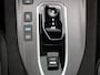 Nissan Qashqai e-Power Tekna Plus 205pk BOSE | Head-Up | 360° Camera | Stoel-/stuur-/voorruitverw. | Panoramadak