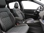 Nissan Qashqai e-Power Tekna Plus 205pk BOSE | Head-Up | 360° Camera | Stoel-/stuur-/voorruitverw. | Panoramadak