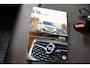 Opel Vivaro 1.5 CDTI L3H1 LANG IMPERIAAL