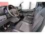 Opel Vivaro 1.5 CDTI L3H1 LANG IMPERIAAL