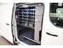 Opel Vivaro 1.5 CDTI L3H1 LANG IMPERIAAL