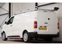 Opel Vivaro 1.5 CDTI L3H1 LANG IMPERIAAL