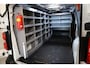 Opel Vivaro 1.5 CDTI L3H1 LANG IMPERIAAL
