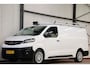 Opel Vivaro 1.5 CDTI L3H1 LANG IMPERIAAL