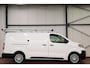 Opel Vivaro 1.5 CDTI L3H1 LANG IMPERIAAL