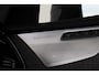 Volvo XC90 T8 PLUG-IN HYBRID AWD ULTRA DARK *FULL OPTIONS!* -PANO.DAK|BOWERS&WILKINS|LUCHTVERING|GEVENT.LEDER+MASSAGE|HEAD-UP DISP.|360°CAM|TREKHAAK|22"