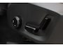 Volvo XC90 T8 PLUG-IN HYBRID AWD ULTRA DARK *FULL OPTIONS!* -PANO.DAK|BOWERS&WILKINS|LUCHTVERING|GEVENT.LEDER+MASSAGE|HEAD-UP DISP.|360°CAM|TREKHAAK|22"