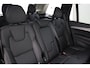 Volvo XC90 T8 PLUG-IN HYBRID AWD ULTRA DARK *FULL OPTIONS!* -PANO.DAK|BOWERS&WILKINS|LUCHTVERING|GEVENT.LEDER+MASSAGE|HEAD-UP DISP.|360°CAM|TREKHAAK|22"