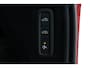 Volvo XC90 T8 PLUG-IN HYBRID AWD ULTRA DARK *FULL OPTIONS!* -PANO.DAK|BOWERS&WILKINS|LUCHTVERING|GEVENT.LEDER+MASSAGE|HEAD-UP DISP.|360°CAM|TREKHAAK|22"