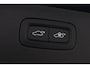 Volvo XC90 T8 PLUG-IN HYBRID AWD ULTRA DARK *FULL OPTIONS!* -PANO.DAK|BOWERS&WILKINS|LUCHTVERING|GEVENT.LEDER+MASSAGE|HEAD-UP DISP.|360°CAM|TREKHAAK|22"