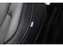 Volvo XC90 T8 PLUG-IN HYBRID AWD ULTRA DARK *FULL OPTIONS!* -PANO.DAK|BOWERS&WILKINS|LUCHTVERING|GEVENT.LEDER+MASSAGE|HEAD-UP DISP.|360°CAM|TREKHAAK|22"