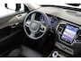 Volvo XC90 T8 PLUG-IN HYBRID AWD ULTRA DARK *FULL OPTIONS!* -PANO.DAK|BOWERS&WILKINS|LUCHTVERING|GEVENT.LEDER+MASSAGE|HEAD-UP DISP.|360°CAM|TREKHAAK|22"