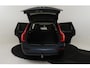 Volvo XC90 T8 PLUG-IN HYBRID AWD ULTRA DARK *FULL OPTIONS!* -PANO.DAK|BOWERS&WILKINS|LUCHTVERING|GEVENT.LEDER+MASSAGE|HEAD-UP DISP.|360°CAM|TREKHAAK|22"