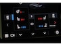 Volvo XC90 T8 PLUG-IN HYBRID AWD ULTRA DARK *FULL OPTIONS!* -PANO.DAK|BOWERS&WILKINS|LUCHTVERING|GEVENT.LEDER+MASSAGE|HEAD-UP DISP.|360°CAM|TREKHAAK|22"