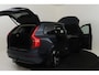 Volvo XC90 T8 PLUG-IN HYBRID AWD ULTRA DARK *FULL OPTIONS!* -PANO.DAK|BOWERS&WILKINS|LUCHTVERING|GEVENT.LEDER+MASSAGE|HEAD-UP DISP.|360°CAM|TREKHAAK|22"