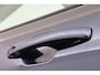 Volvo XC90 T8 PLUG-IN HYBRID AWD ULTRA DARK *FULL OPTIONS!* -PANO.DAK|BOWERS&WILKINS|LUCHTVERING|GEVENT.LEDER+MASSAGE|HEAD-UP DISP.|360°CAM|TREKHAAK|22"