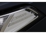 Volvo XC90 T8 PLUG-IN HYBRID AWD ULTRA DARK *FULL OPTIONS!* -PANO.DAK|BOWERS&WILKINS|LUCHTVERING|GEVENT.LEDER+MASSAGE|HEAD-UP DISP.|360°CAM|TREKHAAK|22"