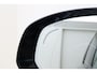 Volvo XC90 T8 PLUG-IN HYBRID AWD ULTRA DARK *FULL OPTIONS!* -PANO.DAK|BOWERS&WILKINS|LUCHTVERING|GEVENT.LEDER+MASSAGE|HEAD-UP DISP.|360°CAM|TREKHAAK|22"