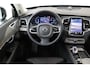 Volvo XC90 T8 PLUG-IN HYBRID AWD ULTRA DARK *FULL OPTIONS!* -PANO.DAK|BOWERS&WILKINS|LUCHTVERING|GEVENT.LEDER+MASSAGE|HEAD-UP DISP.|360°CAM|TREKHAAK|22"