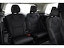 Volvo XC90 T8 PLUG-IN HYBRID AWD ULTRA DARK *FULL OPTIONS!* -PANO.DAK|BOWERS&WILKINS|LUCHTVERING|GEVENT.LEDER+MASSAGE|HEAD-UP DISP.|360°CAM|TREKHAAK|22"