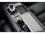 Volvo XC90 T8 PLUG-IN HYBRID AWD ULTRA DARK *FULL OPTIONS!* -PANO.DAK|BOWERS&WILKINS|LUCHTVERING|GEVENT.LEDER+MASSAGE|HEAD-UP DISP.|360°CAM|TREKHAAK|22"