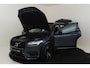 Volvo XC90 T8 PLUG-IN HYBRID AWD ULTRA DARK *FULL OPTIONS!* -PANO.DAK|BOWERS&WILKINS|LUCHTVERING|GEVENT.LEDER+MASSAGE|HEAD-UP DISP.|360°CAM|TREKHAAK|22"