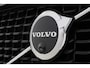 Volvo XC90 T8 PLUG-IN HYBRID AWD ULTRA DARK *FULL OPTIONS!* -PANO.DAK|BOWERS&WILKINS|LUCHTVERING|GEVENT.LEDER+MASSAGE|HEAD-UP DISP.|360°CAM|TREKHAAK|22"