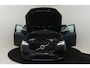 Volvo XC90 T8 PLUG-IN HYBRID AWD ULTRA DARK *FULL OPTIONS!* -PANO.DAK|BOWERS&WILKINS|LUCHTVERING|GEVENT.LEDER+MASSAGE|HEAD-UP DISP.|360°CAM|TREKHAAK|22"