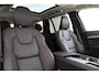 Volvo XC90 T8 PLUG-IN HYBRID AWD ULTRA DARK *FULL OPTIONS!* -PANO.DAK|BOWERS&WILKINS|LUCHTVERING|GEVENT.LEDER+MASSAGE|HEAD-UP DISP.|360°CAM|TREKHAAK|22"
