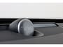 Volvo XC90 T8 PLUG-IN HYBRID AWD ULTRA DARK *FULL OPTIONS!* -PANO.DAK|BOWERS&WILKINS|LUCHTVERING|GEVENT.LEDER+MASSAGE|HEAD-UP DISP.|360°CAM|TREKHAAK|22"