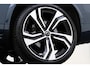 Volvo XC90 T8 PLUG-IN HYBRID AWD ULTRA DARK *FULL OPTIONS!* -PANO.DAK|BOWERS&WILKINS|LUCHTVERING|GEVENT.LEDER+MASSAGE|HEAD-UP DISP.|360°CAM|TREKHAAK|22"