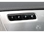Volvo XC90 T8 PLUG-IN HYBRID AWD ULTRA DARK *FULL OPTIONS!* -PANO.DAK|BOWERS&WILKINS|LUCHTVERING|GEVENT.LEDER+MASSAGE|HEAD-UP DISP.|360°CAM|TREKHAAK|22"