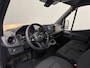 Mercedes-Benz Sprinter 9G-Tronic Automaat L2H2 | Multimedia | Camera | Airco | 3-Zits | Betimmering