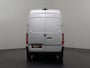 Mercedes-Benz Sprinter 9G-Tronic Automaat L2H2 | Multimedia | Camera | Airco | 3-Zits | Betimmering