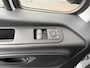 Mercedes-Benz Sprinter 9G-Tronic Automaat L2H2 | Multimedia | Camera | Airco | 3-Zits | Betimmering