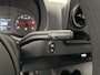 Mercedes-Benz Sprinter 9G-Tronic Automaat L2H2 | Multimedia | Camera | Airco | 3-Zits | Betimmering