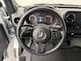Mercedes-Benz Sprinter 9G-Tronic Automaat L2H2 | Multimedia | Camera | Airco | 3-Zits | Betimmering