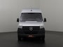 Mercedes-Benz Sprinter 9G-Tronic Automaat L2H2 | Multimedia | Camera | Airco | 3-Zits | Betimmering