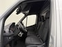 Mercedes-Benz Sprinter 9G-Tronic Automaat L2H2 | Multimedia | Camera | Airco | 3-Zits | Betimmering