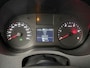 Mercedes-Benz Sprinter 9G-Tronic Automaat L2H2 | Multimedia | Camera | Airco | 3-Zits | Betimmering