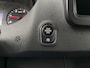 Mercedes-Benz Sprinter 9G-Tronic Automaat L2H2 | Multimedia | Camera | Airco | 3-Zits | Betimmering