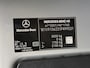 Mercedes-Benz Sprinter 9G-Tronic Automaat L2H2 | Multimedia | Camera | Airco | 3-Zits | Betimmering