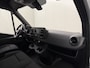 Mercedes-Benz Sprinter 9G-Tronic Automaat L2H2 | Multimedia | Camera | Airco | 3-Zits | Betimmering