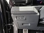 Volkswagen Tiguan 1.5 eHybrid R-Line Edition | 204PK | Automaat | Trekhaak | Panoramaschuif-kanteldak | Black Style Pakket | Camera |
