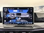 Volkswagen Tiguan 1.5 eHybrid R-Line Edition | 204PK | Automaat | Trekhaak | Panoramaschuif-kanteldak | Black Style Pakket | Camera |