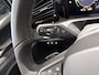 Volkswagen Tiguan 1.5 eHybrid R-Line Edition | 204PK | Automaat | Trekhaak | Panoramaschuif-kanteldak | Black Style Pakket | Camera |