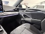 Volkswagen Tiguan 1.5 eHybrid R-Line Edition | 204PK | Automaat | Trekhaak | Panoramaschuif-kanteldak | Black Style Pakket | Camera |