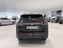 Volkswagen Tiguan 1.5 eHybrid R-Line Edition | 204PK | Automaat | Trekhaak | Panoramaschuif-kanteldak | Black Style Pakket | Camera |