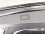 Volkswagen Tiguan 1.5 eHybrid R-Line Edition | 204PK | Automaat | Trekhaak | Panoramaschuif-kanteldak | Black Style Pakket | Camera |